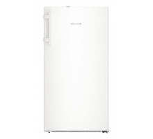 Морозильник LIEBHERR GN 3835-21 001