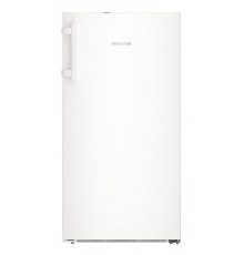 Морозильник LIEBHERR GN 3835-21 001