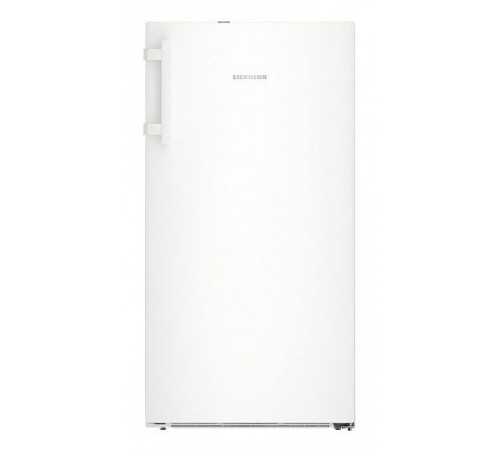 Морозильник LIEBHERR GN 3835-21 001