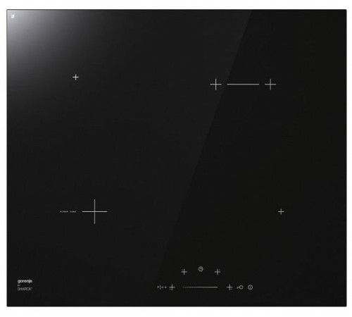 Поверхность GORENJE ECS 693 ST