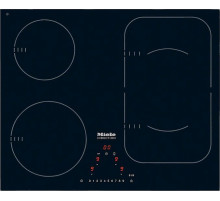 Варочная панель Miele KM 6323