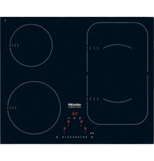 Варочная панель Miele KM 6323