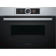 Духовой шкаф BOSCH CMG 6764S1