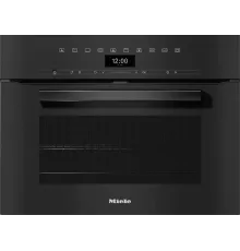 Духовой шкаф MIELE H 7440 B OBSW