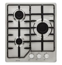 Варочная поверхность KRONA GIMPEL 45 IX