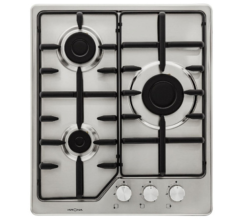 Варочная поверхность KRONA GIMPEL 45 IX