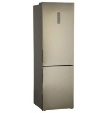 Холодильник Sharp SJ-B340XSCH