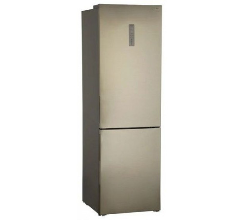 Холодильник Sharp SJ-B340XSCH