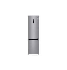 Холодильник LG GA-B509MMQZ