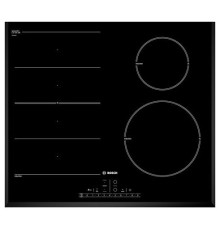 Электрическая поверхность BOSCH pin651f17e