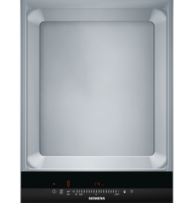 Гриль тепан SIEMENS ET 475FYB1E