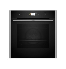 Духовой шкаф NEFF B64CS31N0