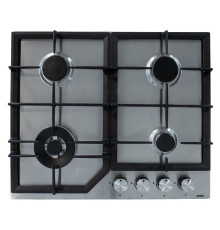 Поверхность AMIR DIAMOND 6040 W IX (GK)