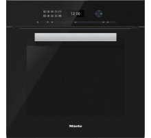 Духовой шкаф MIELE h 6461 b obsw