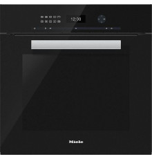 Духовой шкаф MIELE h 6461 b obsw
