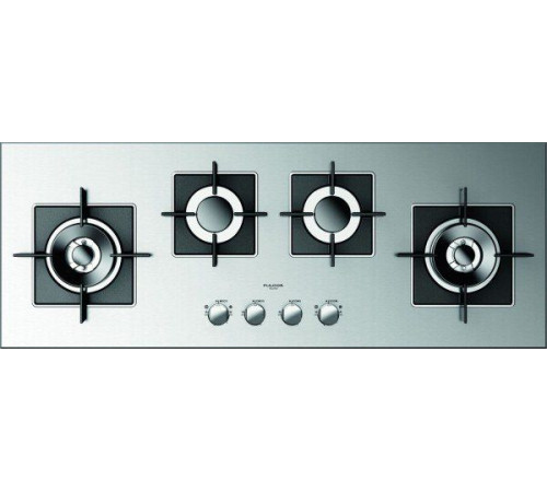 Поверхность FULGOR SH1124G2DWKXX