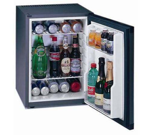 Холодильник SMEG abm32