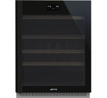 Винный шкаф SMEG CVI638RWN2