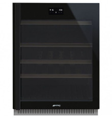 Винный шкаф SMEG CVI638RWN2