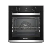 Духовой шкаф GRUNDIG GEBD19301B
