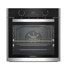 Духовой шкаф GRUNDIG GEBD19301B