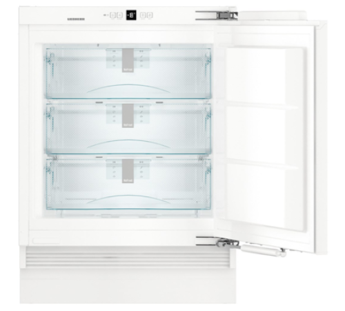 Морозильник LIEBHERR SUIGN 1554