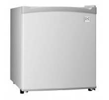 Холодильник DAEWOO fr-051аr