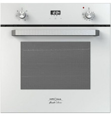 Духовой шкаф KRONA ONORE 60 WH