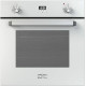 Духовой шкаф KRONA ONORE 60 WH