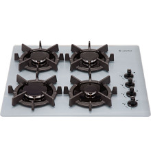 Газовая поверхность GEFEST сг свн 2230 к9