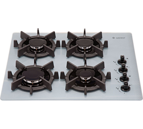 Газовая поверхность GEFEST сг свн 2230 к9