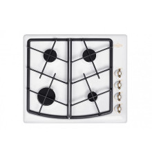 Варочная панель GEFEST СН 1211 К 82