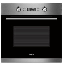 Духовой шкаф AKPO PEA 7009MED03 IX