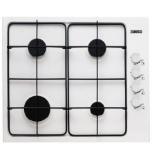 Поверхность ZANUSSI zgg 62414 wa