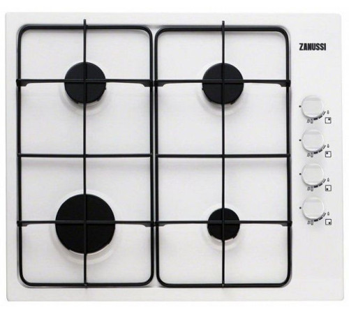 Поверхность ZANUSSI zgg 62414 wa