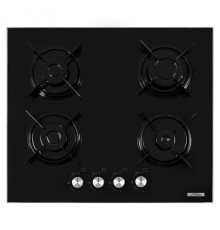 Варочная поверхность GRANDGERMES HFG-60BK-CA