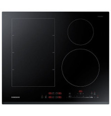 Поверхность SAMSUNG NZ64K7757BK