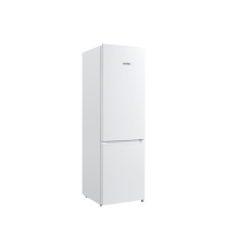 Холодильник CENTEK CT-1714-260DF