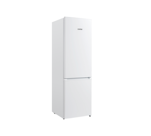 Холодильник CENTEK CT-1714-260DF
