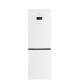 Холодильник BEKO B3RCNK362HW