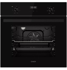 Духовой шкаф CANDY COXP06TBB