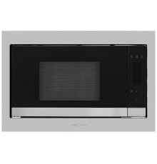 Микроволновая печь KRONA Essen 60 IX