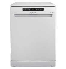 Посудомоечная машина INDESIT DFO 3T133 A F DISHWASHER ID