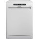 Посудомоечная машина INDESIT DFO 3T133 A F DISHWASHER ID