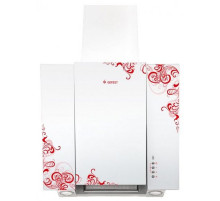 Вытяжка GEFEST ВО 3603 К15