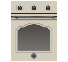 Духовой шкаф ARDESIA HSN060IC