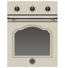 Духовой шкаф ARDESIA HSN060IC