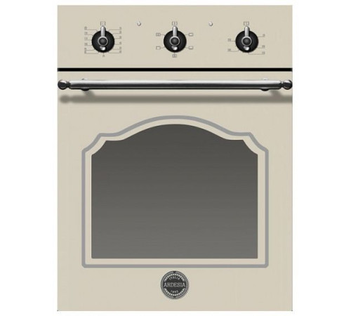 Духовой шкаф ARDESIA HSN060IC