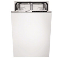 Посудомоечная машина AEG f 88400 vi0p