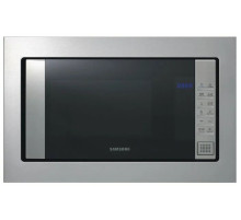Встраиваемая микроволновая печь Samsung FW87SUST
